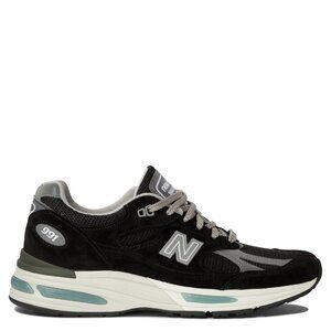New Balance Made In Uk 991V2 Sneakers US 8.5 Men